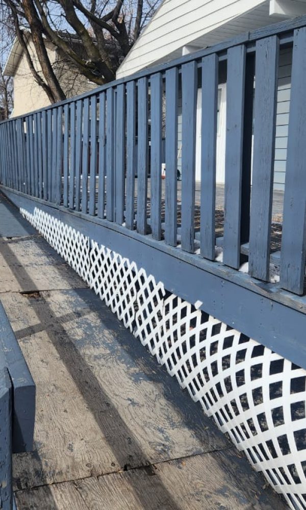 WhatsApp Image 2026-03-24 at 11.10.15 PM (4)